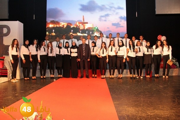 kherej shamela 0622 (54).JPG